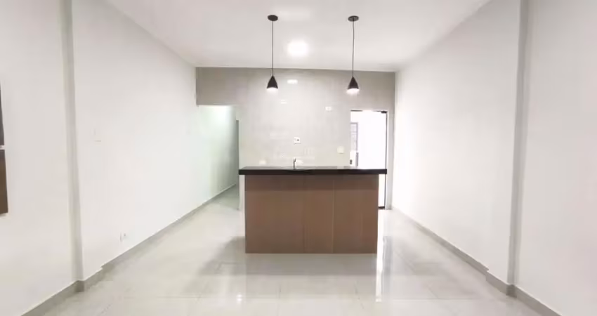 Casa com 3 quartos à venda na Avenida Mário Dedini, 926, Vila Rezende, Piracicaba