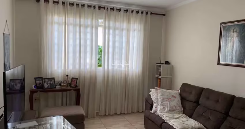 Chácara / sítio com 2 quartos à venda no Campestre, Piracicaba 