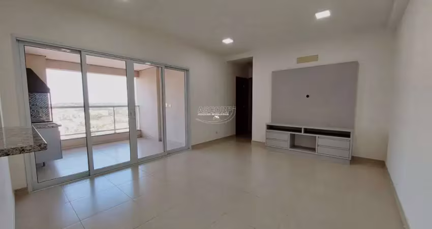 Apartamento para alugar no condomínio boa vista pauliceia residencial club, paulicéia, piracicaba.