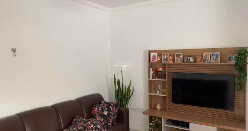 Casa à venda no bairro jardim são judas tadeu, saltinho.
