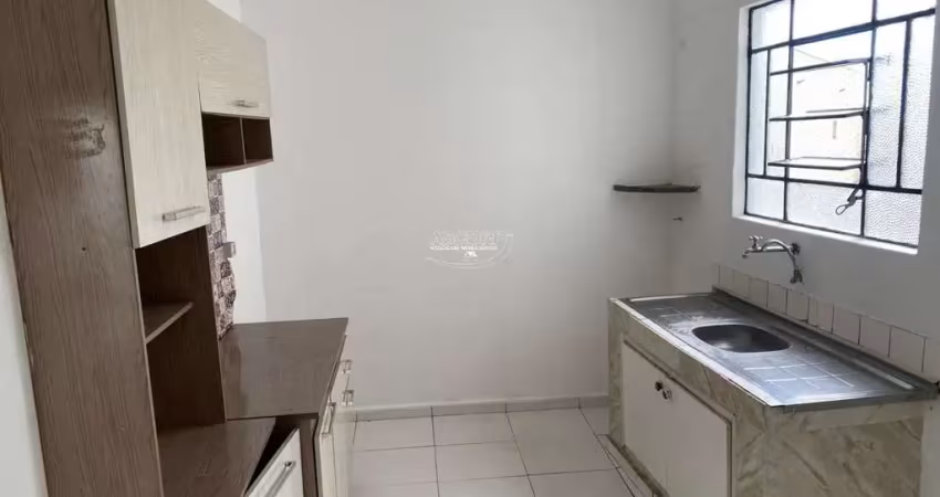 Casa para alugar no bairro higienópolis, piracicaba.