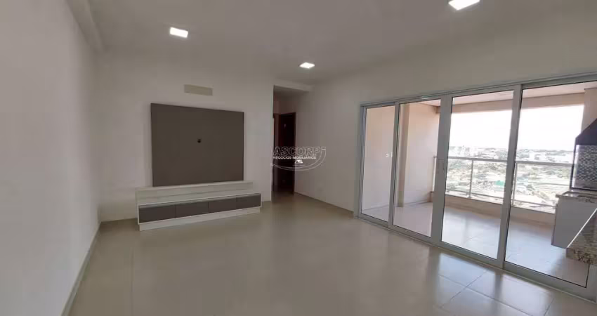 Apartamento para alugar no condomínio boa vista pauliceia residencial club, paulicéia, piracicaba.