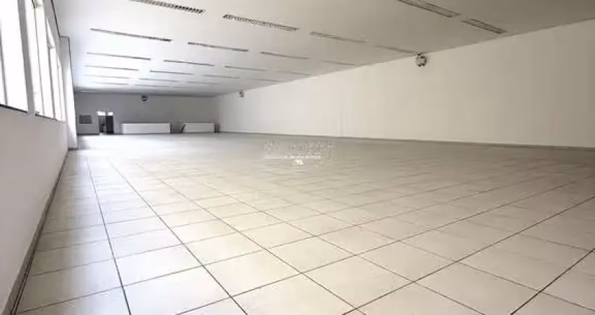 Prédio comercial para alugar no centro de piracicaba.