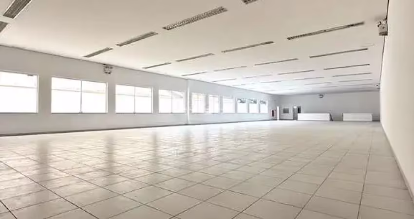 Prédio com 6 salas à venda na Rua Moraes Barros, 422, Centro, Piracicaba