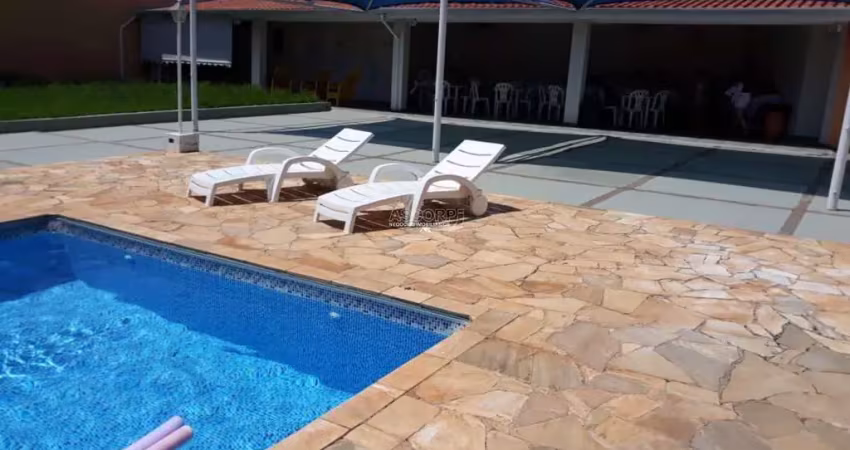 Chácara à venda no bairro nova piracicaba, piracicaba sp. (código ch00164)