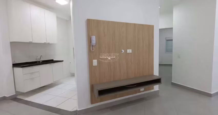 Apartamento à venda no condomínio residencial plaza mayor, paulicéia, piracicaba.
