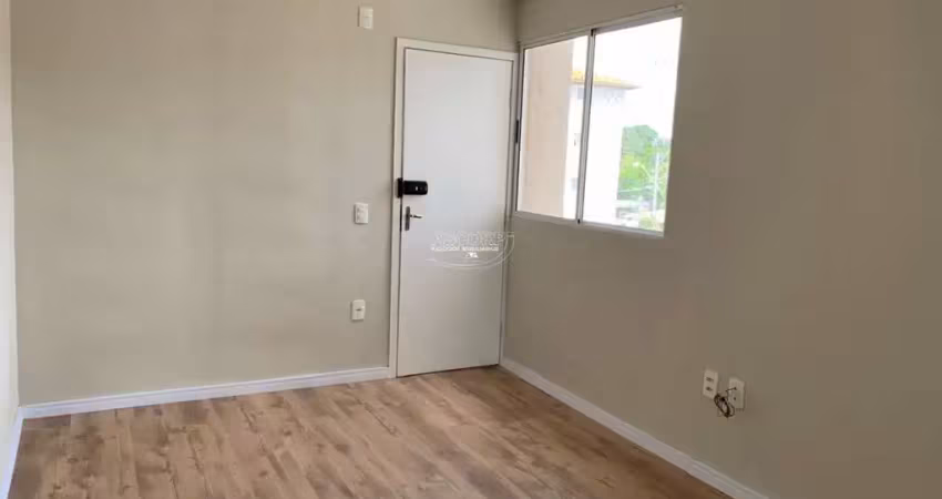 Apartamento a venda no condomínio parque ville, jardim nova suíça, piracicaba.
