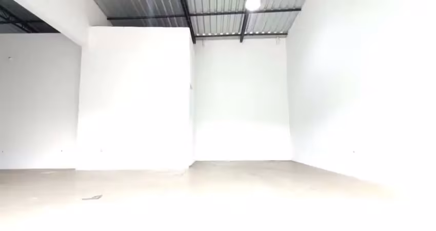 Barracão para alugar no bairro vila sônia, piracicaba.