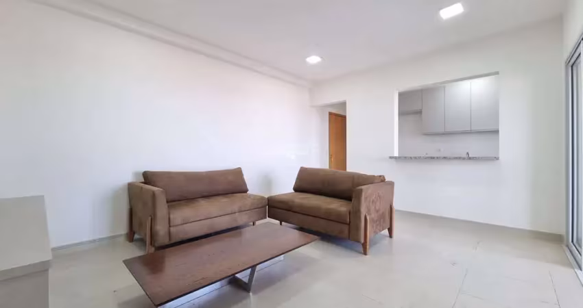 Apartamento para alugar no condomínio boa vista pauliceia residencial club, paulicéia, piracicaba.