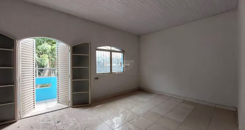 Casa com 4 quartos para alugar na Rua Prudente de Morais, 689, Centro, Piracicaba