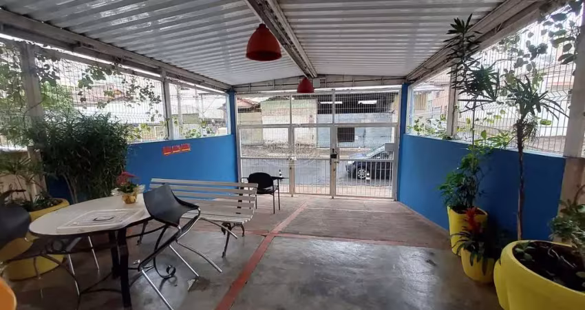 Salão para alugar no centro, piracicaba - sp. (código sl00252)