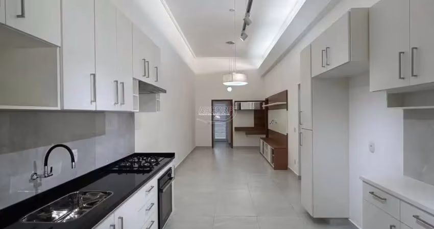 Casa para alugar no condomínio reserva das paineiras, ondas, piracicaba.