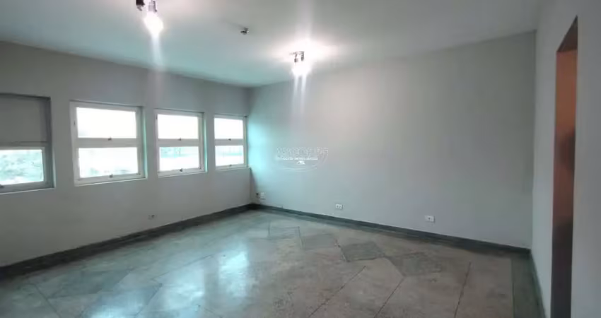 Sala comercial disponível para alugar no bairro vila rezende, piracicaba sp.(código sa00178)
