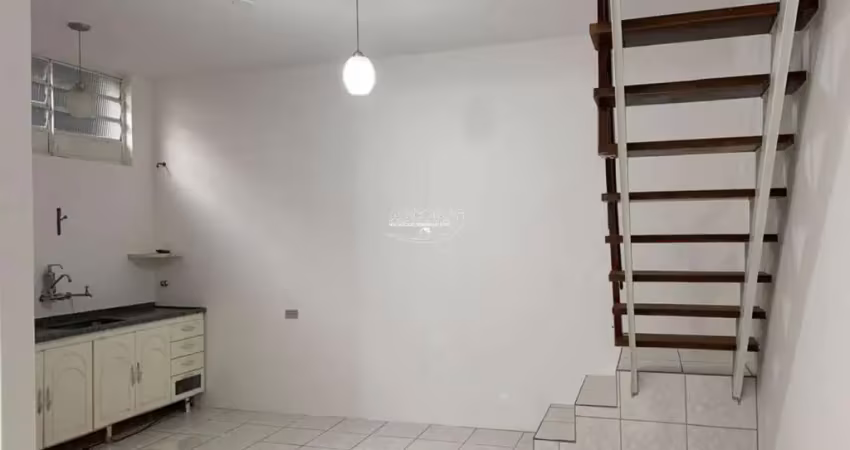 Casa para alugar no bairro cidade alta, piracicaba.