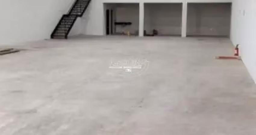 Barracão / Galpão / Depósito com 1 sala para alugar no Jardim Algodoal, Piracicaba 