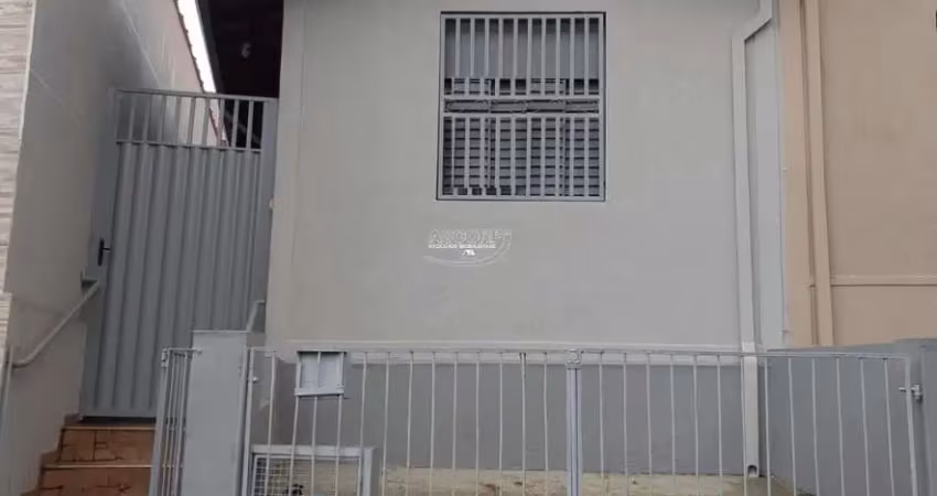 Casa à venda, paulicéia, piracicaba - (código ca02158)