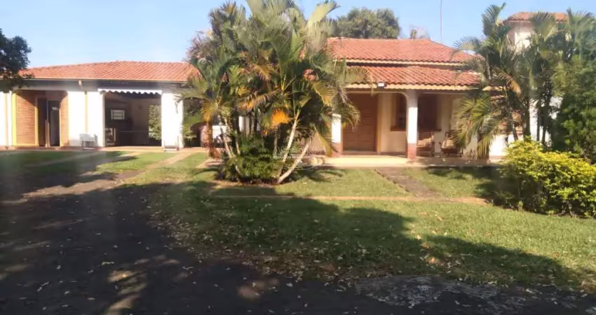 Chácara à venda, nossa senhora aparecida ii, saltinho - (código ch00154)