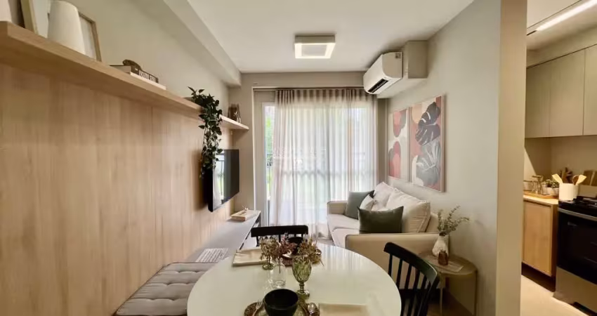 Ítalo residencial clube, jardim abaeté, piracicaba - (código: la00009)