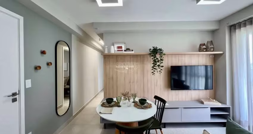 Ítalo residencial clube, jardim abaeté, piracicaba.