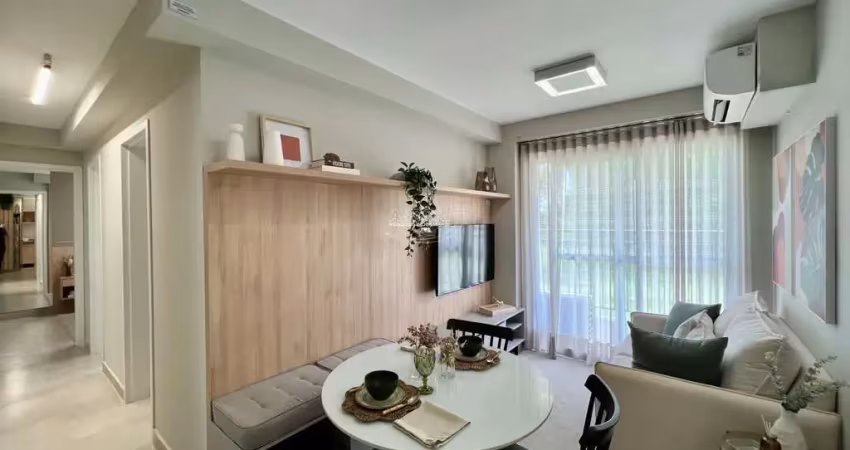 Ítalo residencial clube, jardim abaeté, piracicaba.