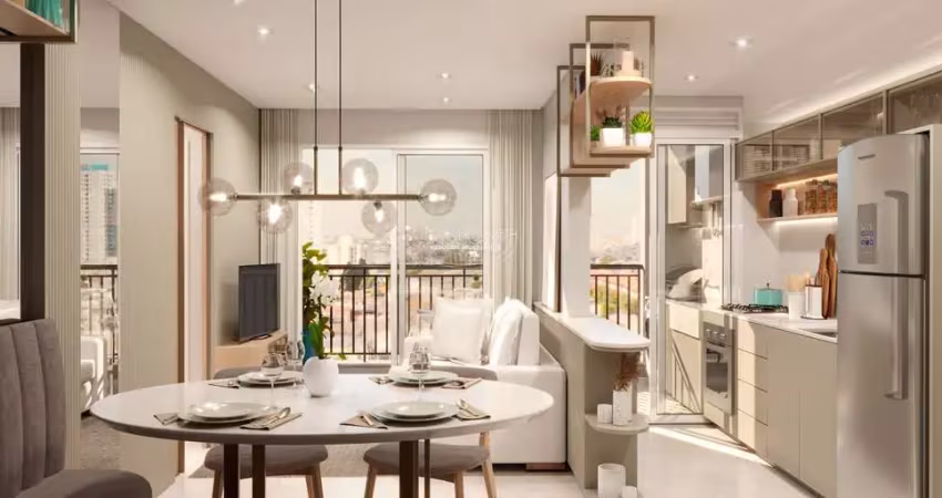 Valencia residencial, morumbi, piracicaba - (código: la00010)
