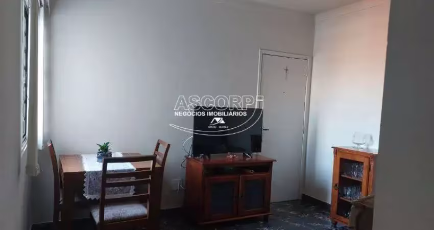 Apartamento à venda no condomínio parque dos pinheiros, vila monteiro, piracicaba - (código ap01614)