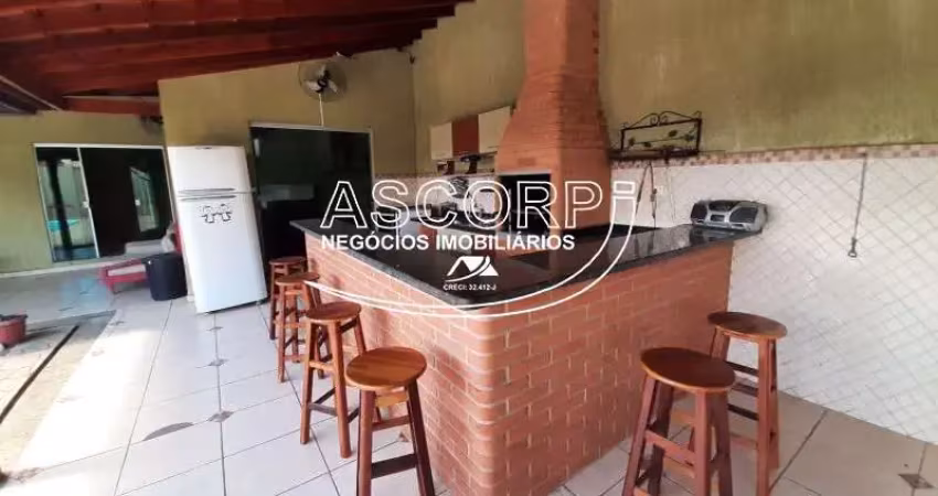 Edícula à venda no bairro são jorge, piracicaba - (código ca02133)