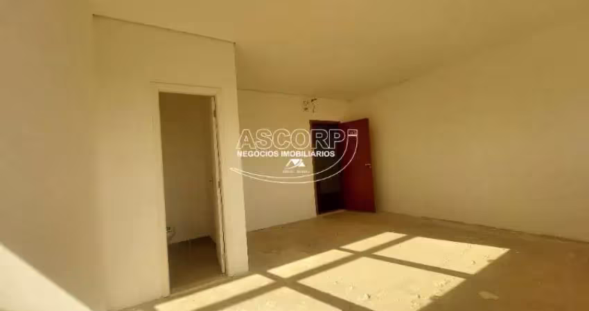 Sala comercial para locação no uninorte  - (código sa00161)