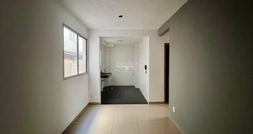 Apartamento á venda no condomínio piazza bellini, piracicamirim, piracicaba.