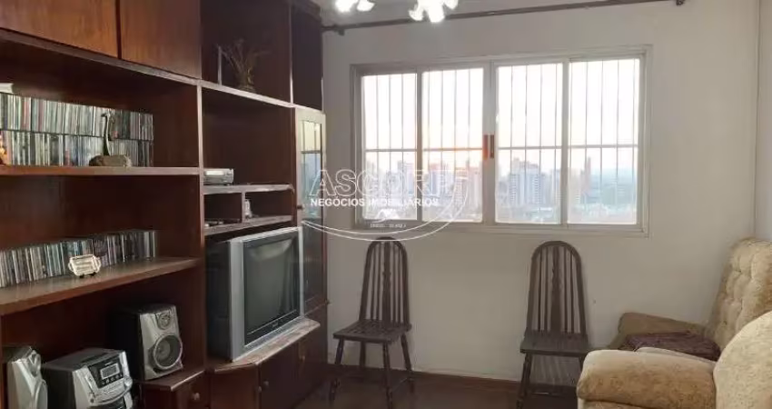 Apartamento à venda no condomínio edifício colibris, alto, piracicaba.