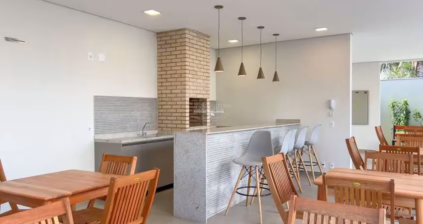 Vivace residencial, piracicamirim, piracicaba - (la00049)