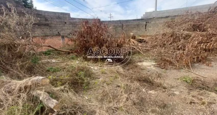 Terreno para alugar, vila monteiro, piracicaba - (código te00801)