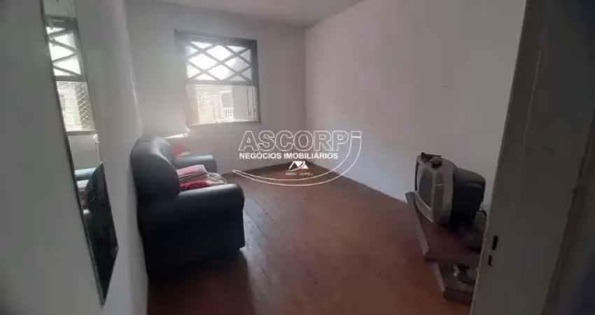 Casa com 3 quartos à venda na Rua Benjamin Constant, 2157, Centro, Piracicaba