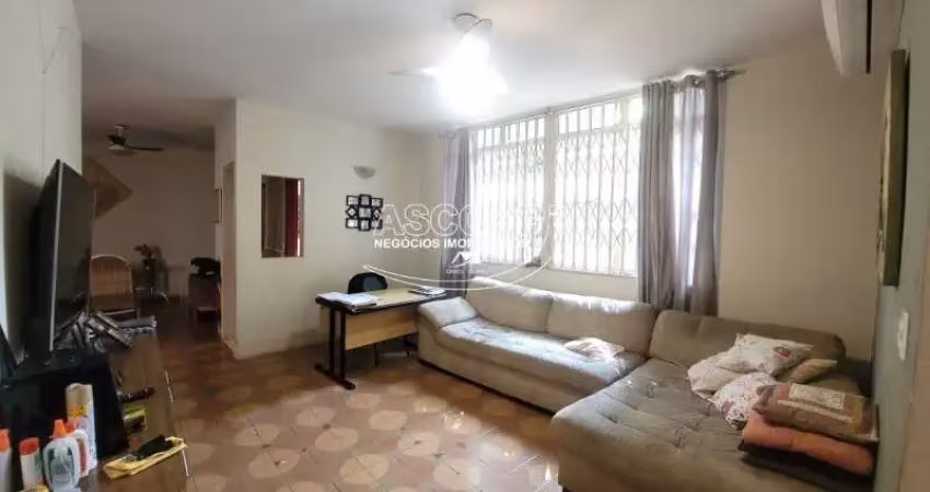 Casa com 3 quartos à venda no Nova Piracicaba, Piracicaba 