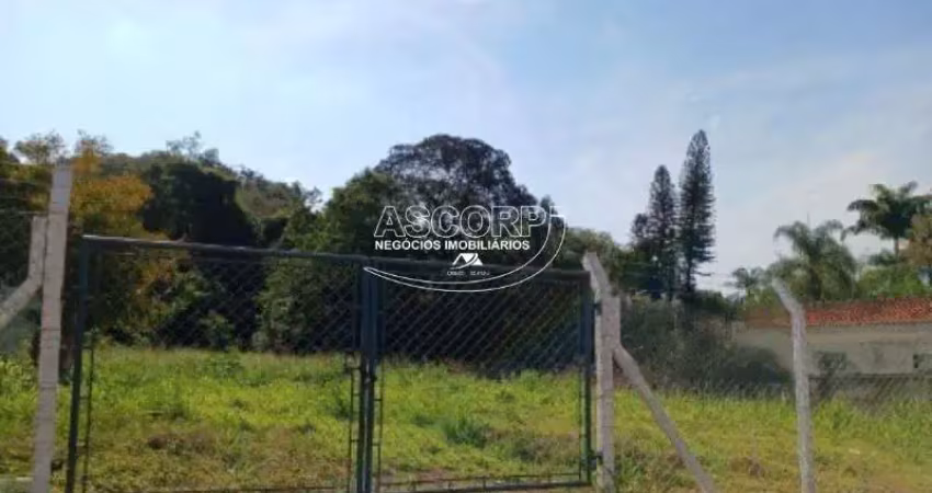 Terreno para alugar, glebas califórnia, piracicaba - (código te00795 )