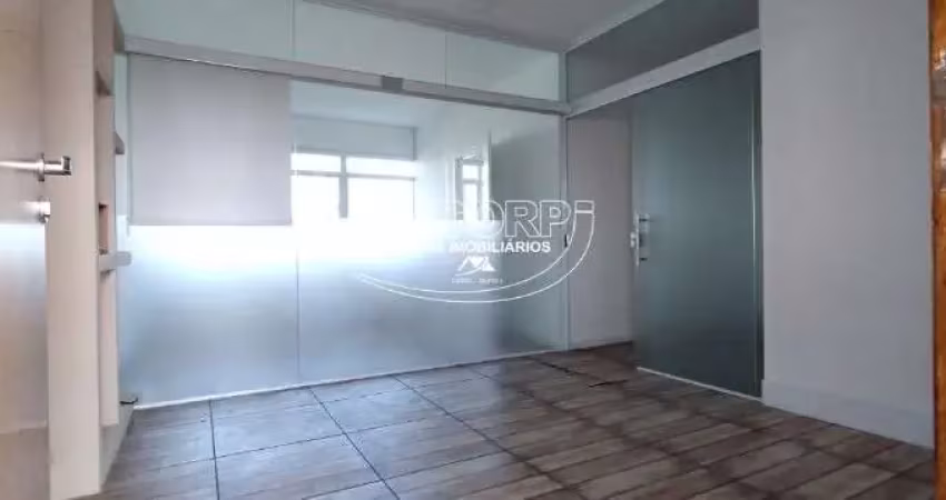 Sala comercial para locação no clip mall  - (código sa00155)