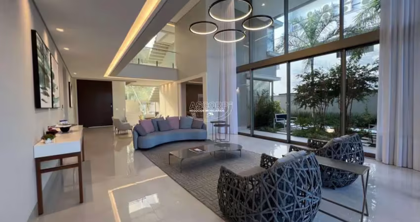 Casa a venda em riviera de são lourenço, bertioga/sp. (código ca02025)