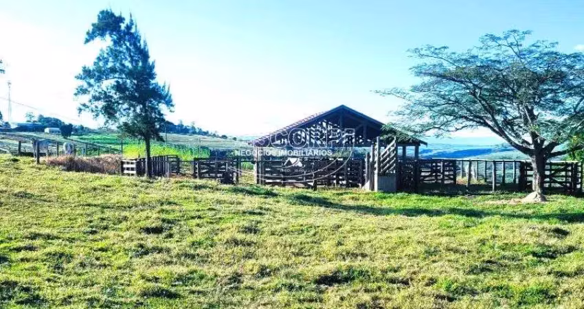 Sitio à venda, são jorge, à 35km de piracicaba -  (código st00007 )