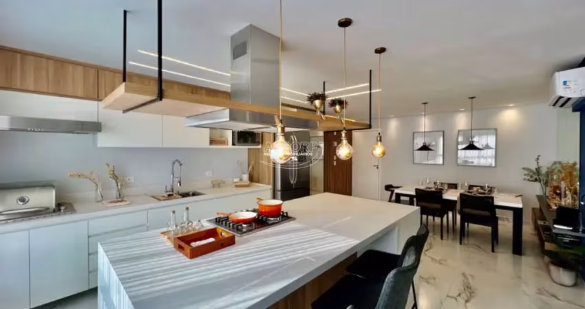 Residencial ariatam, alemães, piracicaba - (código: la00026 )