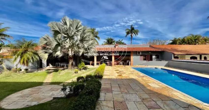 Casa a venda no condomínio morada da praia, bertioga/sp.