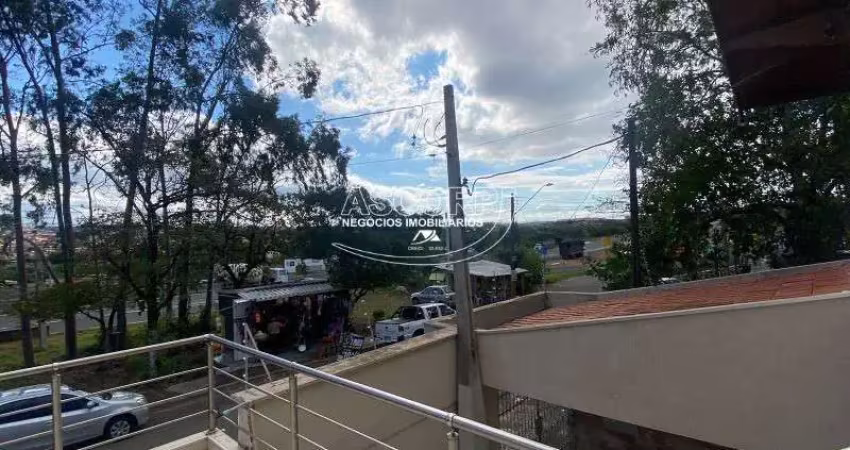 Casa a venda no bairro santa terezinha, piracicaba.