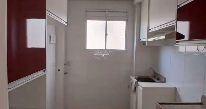 Apartamento para alugar condomínio parque piazza fontanella, jardim são francisco, piracicaba.