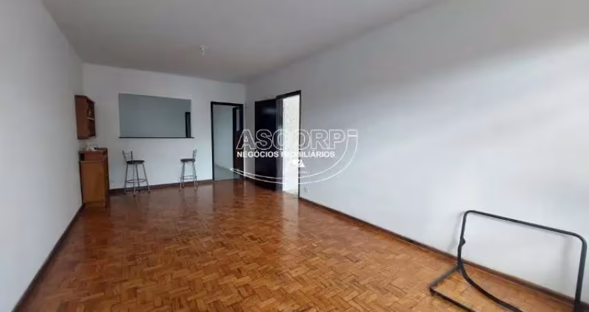 Casa para locação no bairro vila independência - (cód. ca01990)