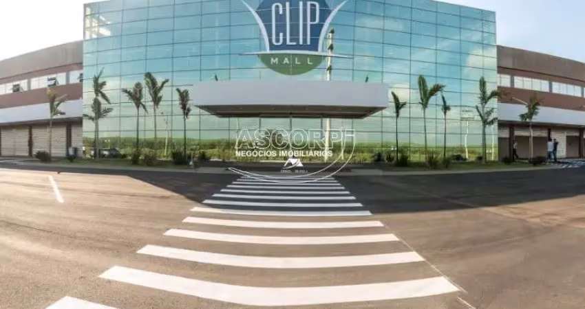 Sala comercial para locação no uninorte  - (código sa00134)