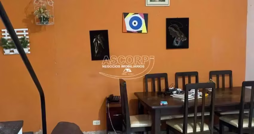 Casa com 4 quartos à venda na Rua Alfredo Guedes, 291, Alemães, Piracicaba