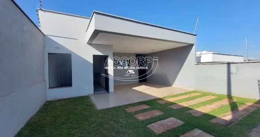 Casa nova à venda, terras di treviso, piracicaba - (código ca01902)