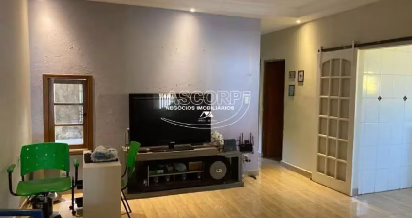 Casa à venda, residencial monte rey ii, piracicaba - (código ca01901)