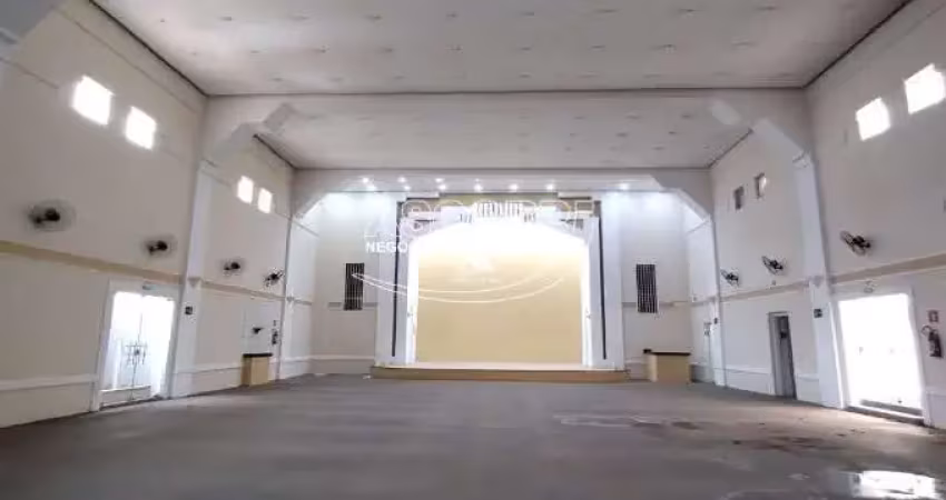 Prédio comercial para locação - bairro centro, piracicaba/sp.(codigo pr00017)