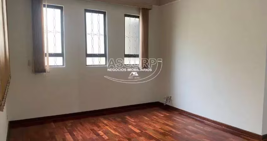 Casa com 3 quartos à venda na Rua Silva Jardim, 47, Cidade Alta, Piracicaba