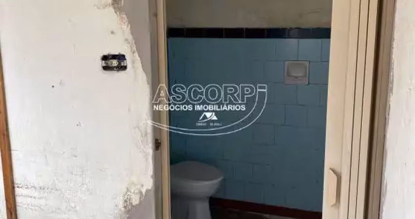 Casa com 2 quartos à venda na RUA LUIZ ARZOLLA, 243, Jaraguá, Piracicaba